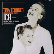 Tina Teubner – Ich - um nur einige zu nennen (feat. Ben Süverkrüp)