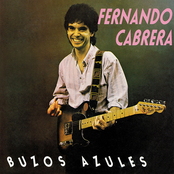 buzos azules