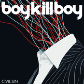 Civil Sin