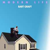 Modern Life