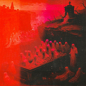 Dead Souls