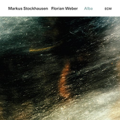 Markus Stockhausen – Alba