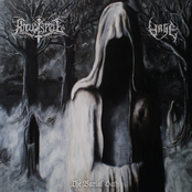 The Burial Oath