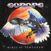 Wings Of Tomorrow