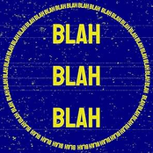 Blah Blah Blah