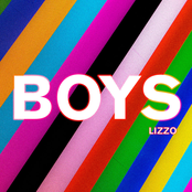 Boys cover