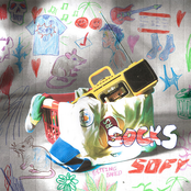 SOFY – socks