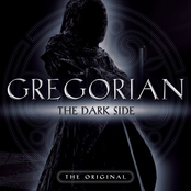 Gregorian – The Dark Side