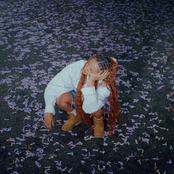 Samara Cyn – Magnolia Rain