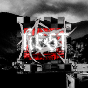 MONTAGEM DO AMEN BREAK