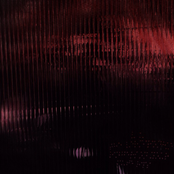 Visual Underground