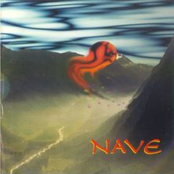 Nave