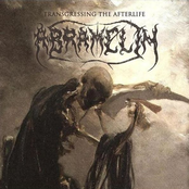 Transgressing The Afterlife – The Complete Recordings 1988-2002