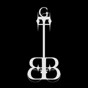 Beyond the Gates