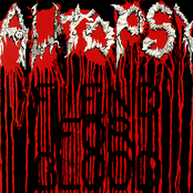 Fiend for Blood