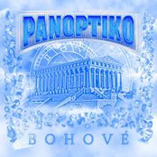 BOHOVÉ
