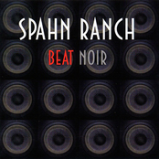 Beat Noir