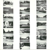 Planned Community