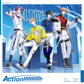 Action!!!!!!!!!!!!