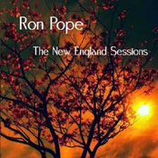 Ron Pope – The New England Sessions