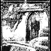 The Door