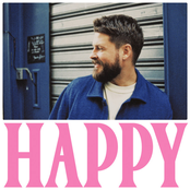 Ian Hooper – Happy