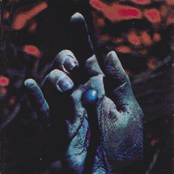 Ye Mortal of Frailty