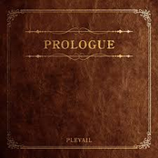 PROLOGUE