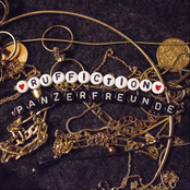 Ruffiction – Panzerfreunde
