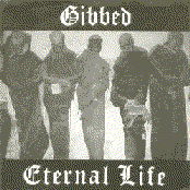 Eternal Life