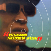 Freedom of Speech