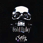 Cold Ruby