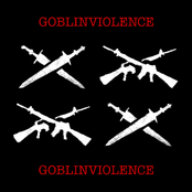 Goblin Violence