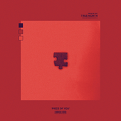True North – Piece of You