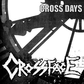Cross Days