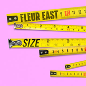 Size cover