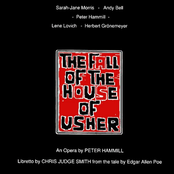The Fall of the House of Usher