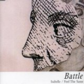 Isabelle / Feel The Same