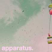 Slee//p