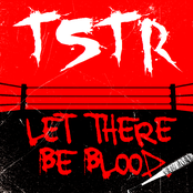 Let There Be Blood