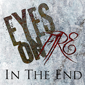In the End
