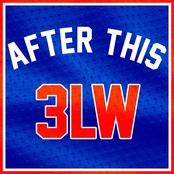 After This cover