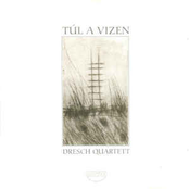 Túl A Vizen