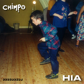 Hia