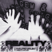 Reality