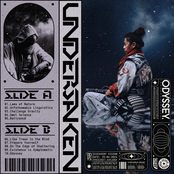 ODYSSEY