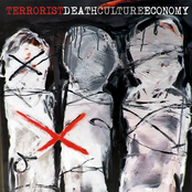 Death Culture Economy
