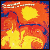 The Solid and the Hollow