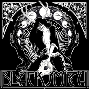Blacksmith