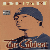 The Coldest